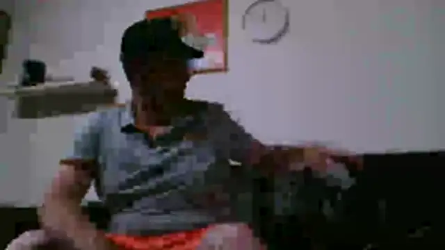 Snapshot of Knuffelstaaf123 chatting on May 2026 12:12:02 PM Knuffelstaaf123 online show from May 2026 12:12:02 PM