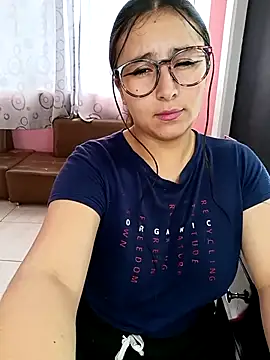 Cute Penelope online show from January 2025 03:06:01 PM