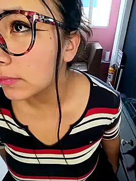 Cute Penelope online show from January 2025 03:11:02 PM