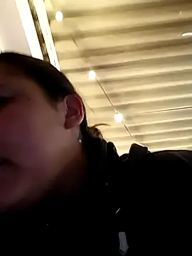 Cute Penelope online show from September 2025 11:11:01 AM