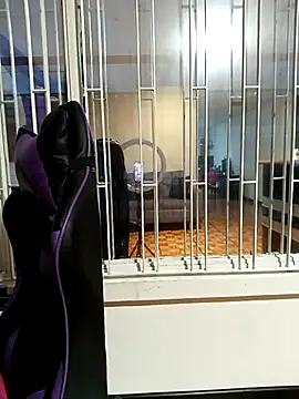 Cute Penelope online show from September 2025 11:22:02 AM