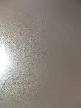 Cute Penelope online show from October 2025 11:21:02 AM