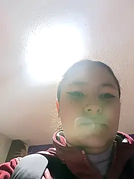 Cute Penelope online show from November 2025 11:10:01 AM