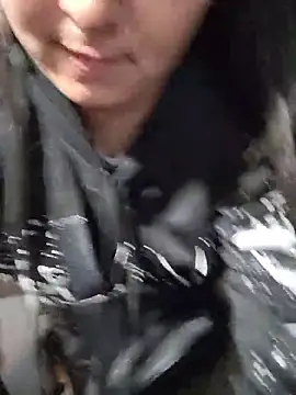 Cute Penelope online show from March 2026 11:14:01 AM