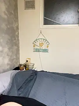 Snapshot of miyabi_room chatting on October 2025 01:28:01 PM miyabi room online show from October 2025 01:28:01 PM