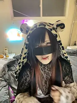 Snapshot of miyabi_room chatting on October 2025 12:07:02 PM miyabi room online show from October 2025 12:07:02 PM