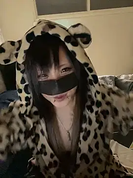 Snapshot of miyabi_room chatting on January 2026 02:12:02 PM miyabi room online show from January 2026 02:12:02 PM