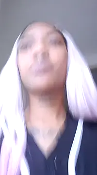 Honey-420- online show from March 2025 08:15:01 AM