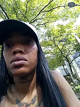 Honey-420- online show from September 2025 09:14:01 PM