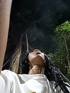 Honey-420- online show from September 2025 12:25:02 AM