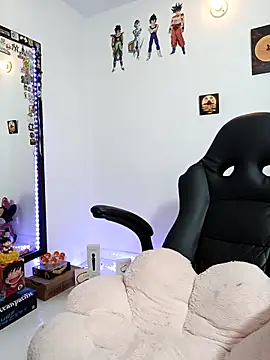 Honey-420- online show from September 2025 03:44:01 AM