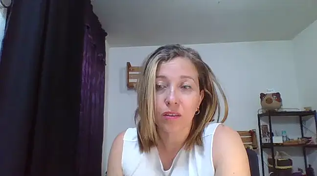 charlott ponce online show from December 2024 06:05:02 AM