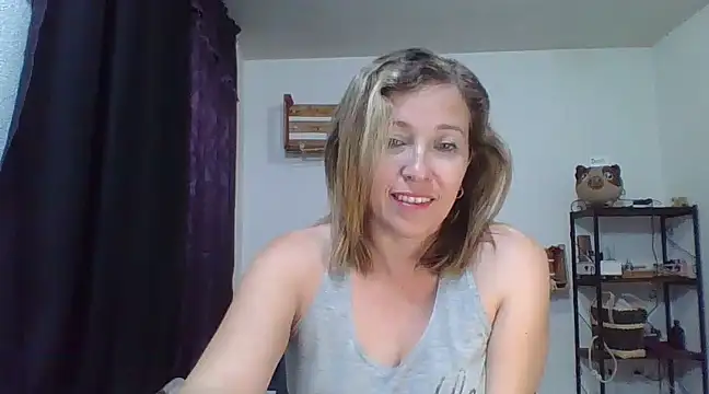 charlott ponce online show from January 2025 06:09:02 AM