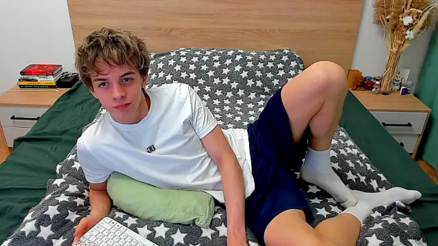 Fandi 777 online show from December 2024 07:43:01 AM