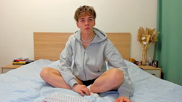 Fandi 777 online show from December 2024 12:55:02 PM