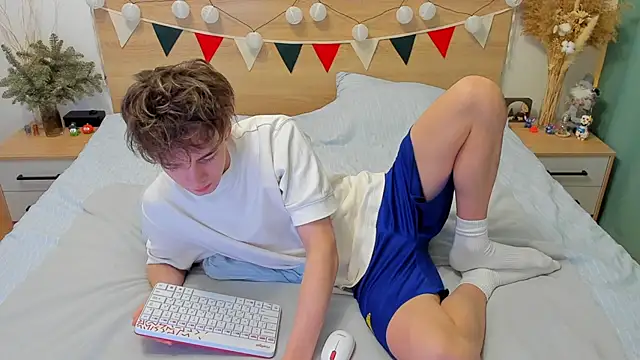 Fandi 777 online show from February 2025 05:30:02 AM