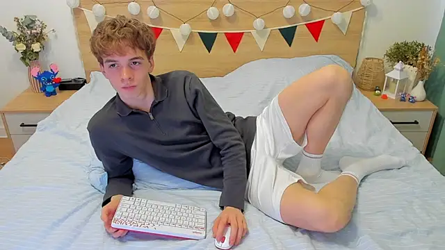 Fandi 777 online show from March 2025 06:58:01 AM