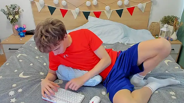 Fandi 777 online show from March 2025 07:49:02 AM