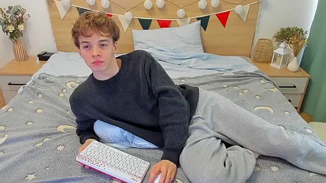 Fandi 777 online show from March 2025 10:48:01 AM