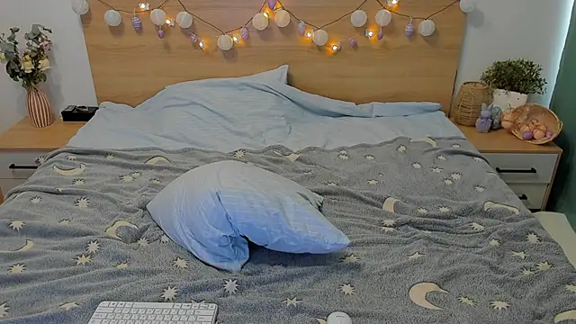 Fandi 777 online show from March 2025 07:18:01 AM