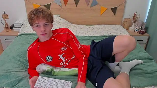 Fandi 777 online show from September 2025 10:26:02 AM