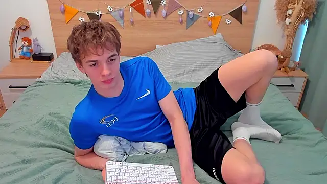 Fandi 777 online show from February 2026 11:00:02 AM