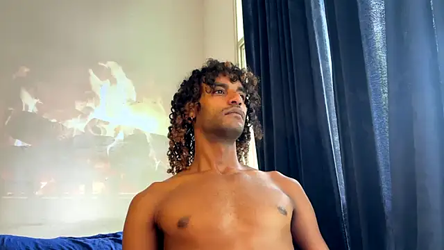 gerson173Hugo online show from January 2026 01:05:02 PM