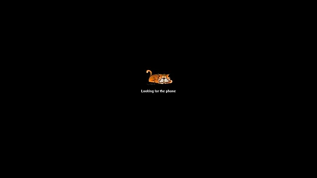 gerson173Hugo online show from May 2026 11:34:01 PM