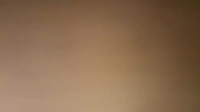 gerson173Hugo online show from June 2026 11:53:02 AM