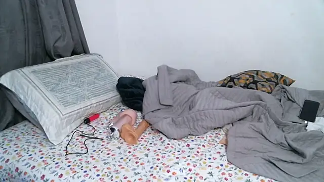 chicantonella online show from September 2025 11:26:02 PM