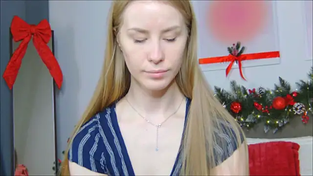 VioletiSwone online show from December 2025 05:14:01 AM