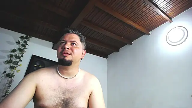 jade-stone88 online show from January 2025 04:08:01 AM