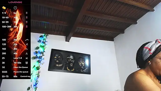 jade-stone88 online show from January 2025 04:27:01 AM