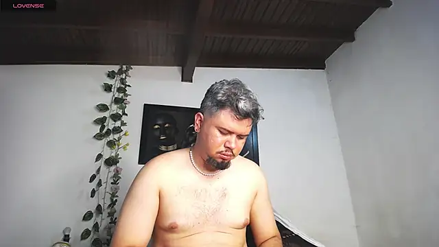 jade-stone88 online show from March 2025 05:54:01 AM