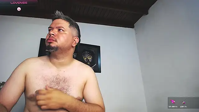 jade-stone88 online show from September 2025 12:08:02 PM