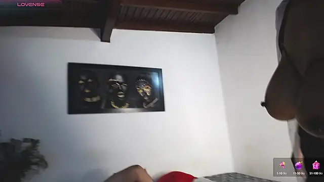 jade-stone88 online show from September 2025 12:21:02 PM