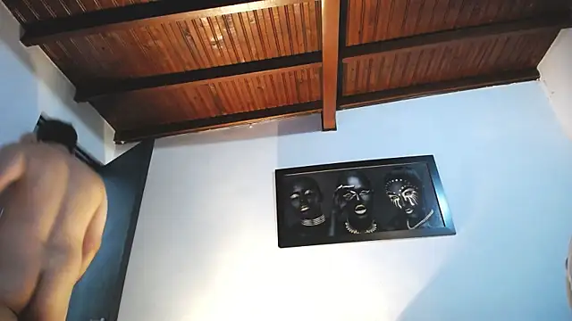 jade-stone88 online show from November 2025 08:01:02 AM