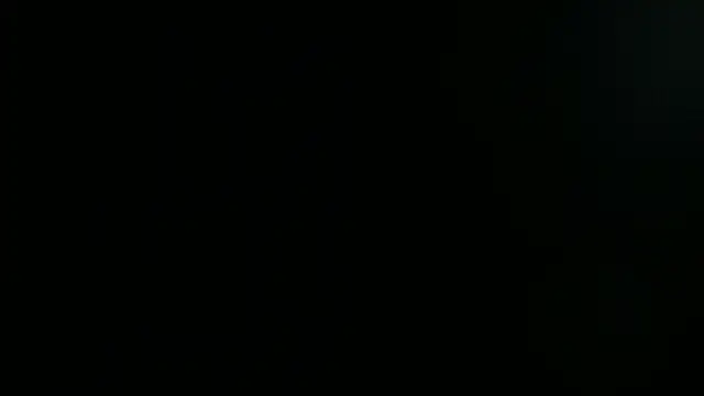 eliz hot5 online show from March 2025 01:53:02 PM