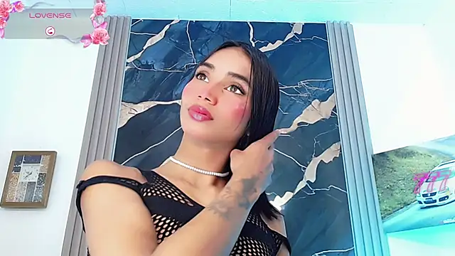 tyle brunette online show from July 2026 07:16:02 PM
