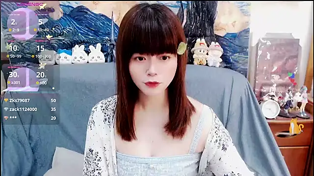 a0513 online show from December 2024 06:38:01 PM