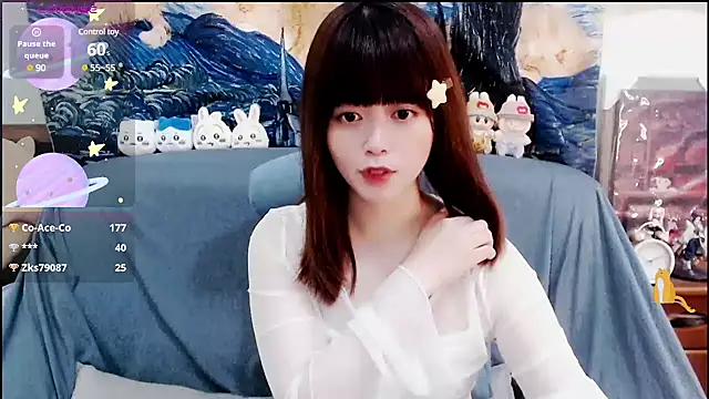 a0513 online show from January 2025 05:50:01 PM