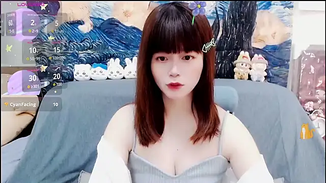 a0513 online show from January 2025 04:16:01 PM