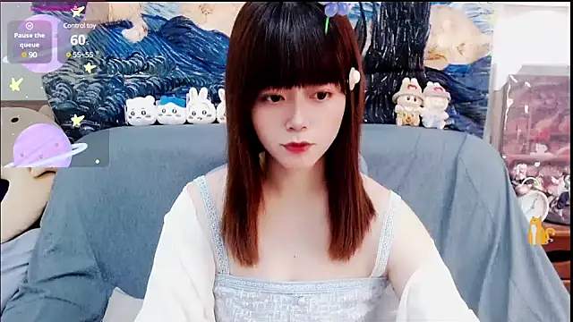 a0513 online show from February 2025 03:21:02 PM