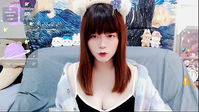 a0513 online show from February 2025 03:59:01 PM