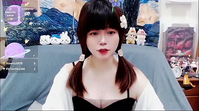 a0513 online show from March 2025 04:09:01 PM