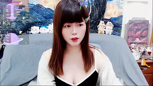 a0513 online show from March 2025 02:47:01 PM