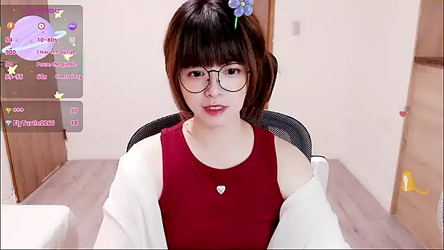 a0513 online show from September 2025 03:56:01 PM