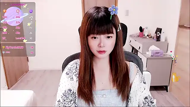 a0513 online show from September 2025 03:37:01 PM