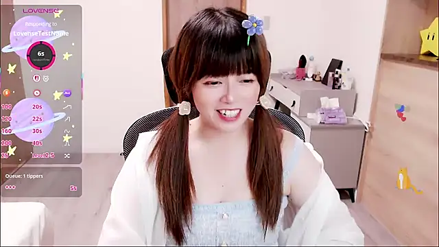 a0513 online show from October 2025 03:19:02 PM