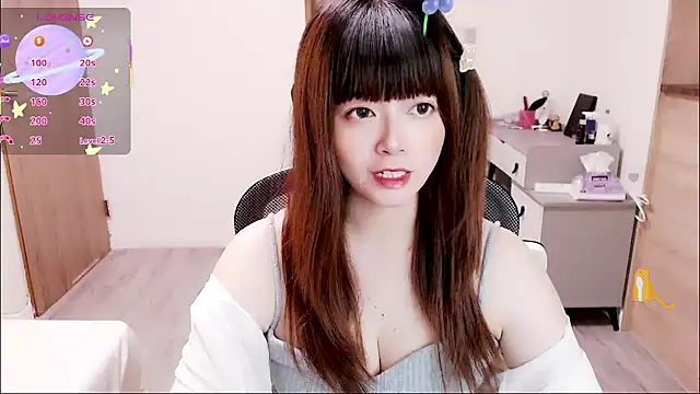 a0513 online show from October 2025 03:12:02 PM